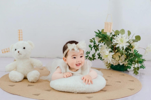 马鞍山宝宝拉肚子能喝牛奶吗