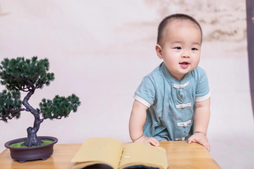 马鞍山孕妇甲减是什么意思